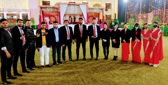 Satwik Caterers / best caterers in Delhi NCR - 2