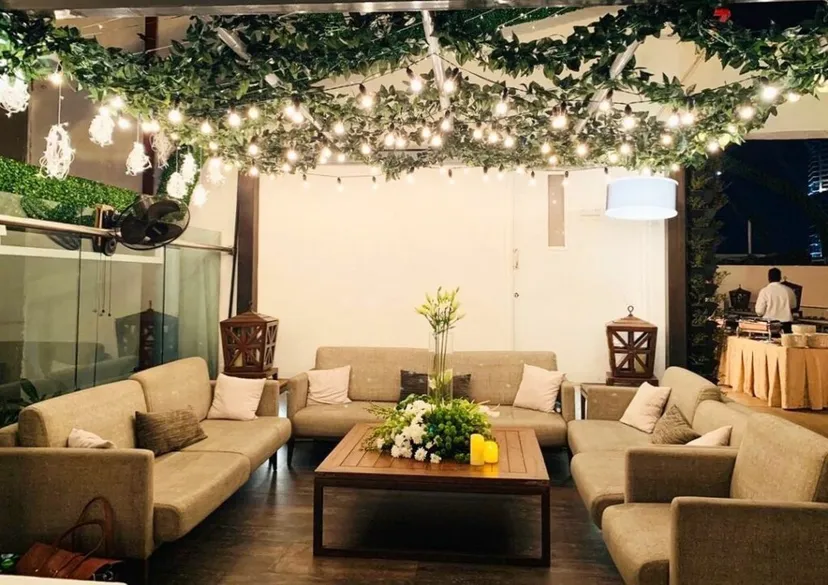 Neoroyal Catering And Events - Best Catering Services in Delhi