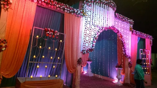 Neoroyal Catering And Events - Best Catering Services in Delhi - 4