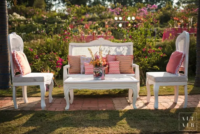 Neoroyal Catering And Events - Best Catering Services in Delhi - 6