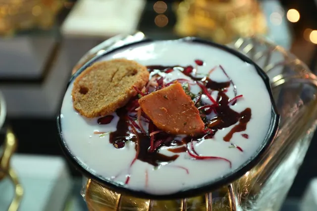 Bittoo Chat Wala - 2