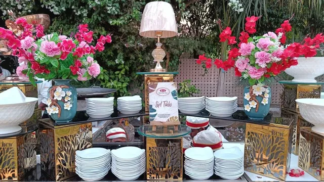 Bittoo Chat Wala - 4