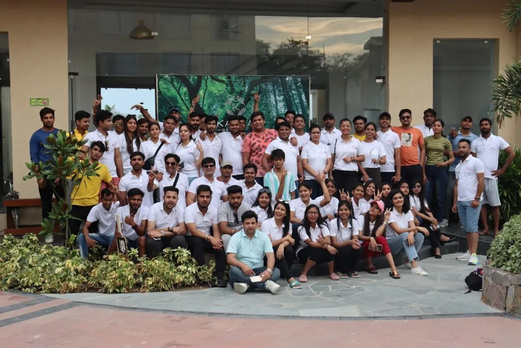 The Wedding Mahotsav - Best Wedding Planner in Delhi | Best Decorator in Delhi | Best Caterer in Delhi