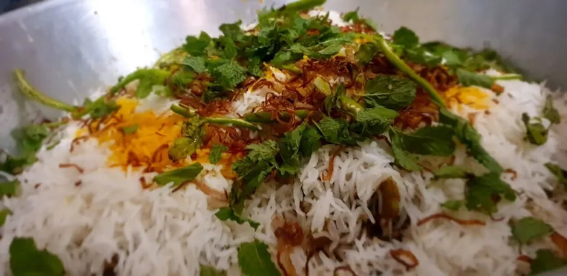 Chef By Choice Luxury catering service