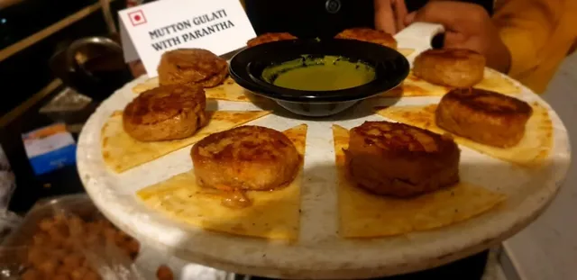 Chef By Choice Luxury catering service - 3