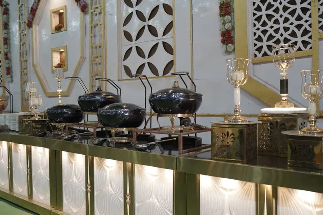 Chef By Choice Luxury catering service - 6