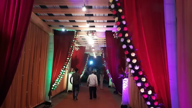 GSA Catering Services - 4