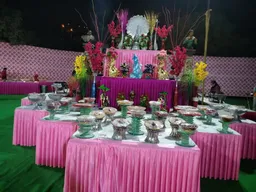 Atharv caterers & Decorators - 2
