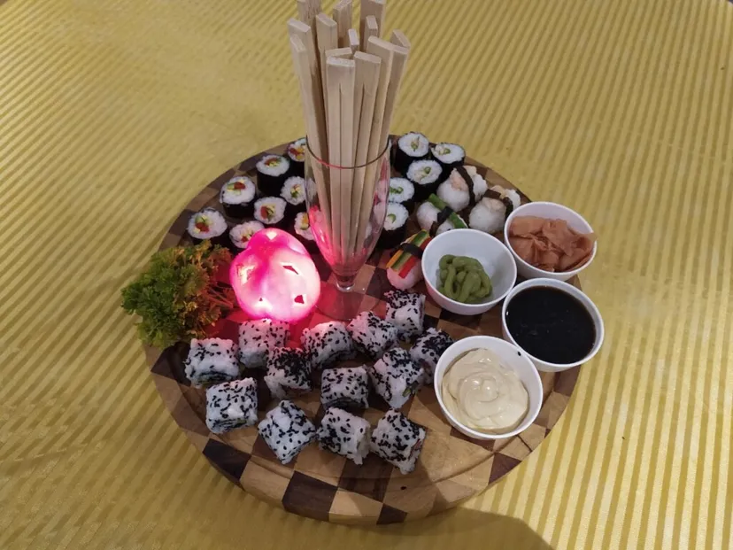 Karachi Caterers - Best Wedding Caterers | Social Caterers | Corporate caterers