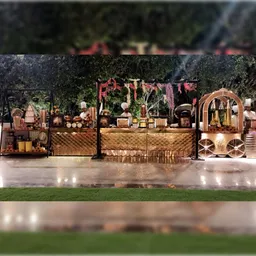 R.K. Gupta Caterers - 3