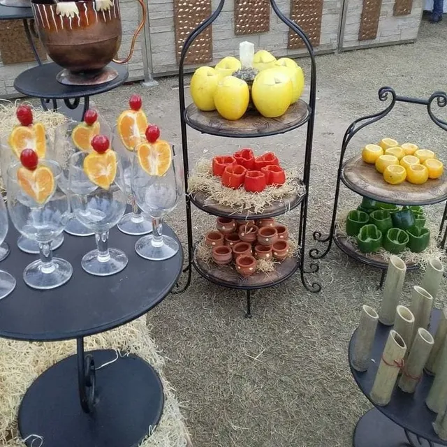 R.K. Gupta Caterers - 5