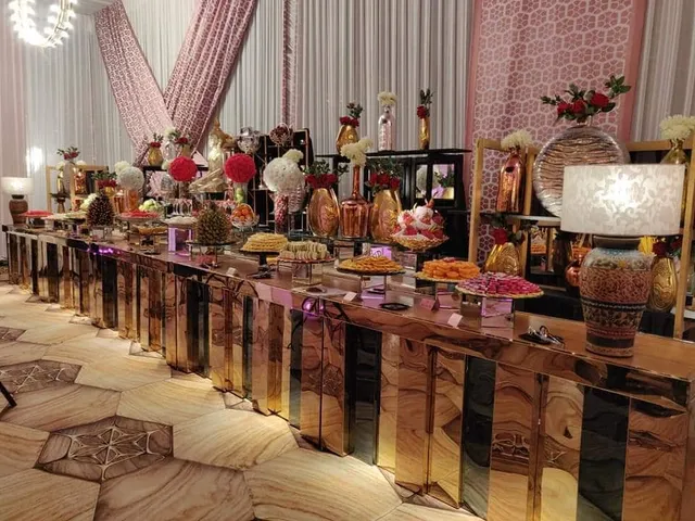 R.K. Gupta Caterers - 6