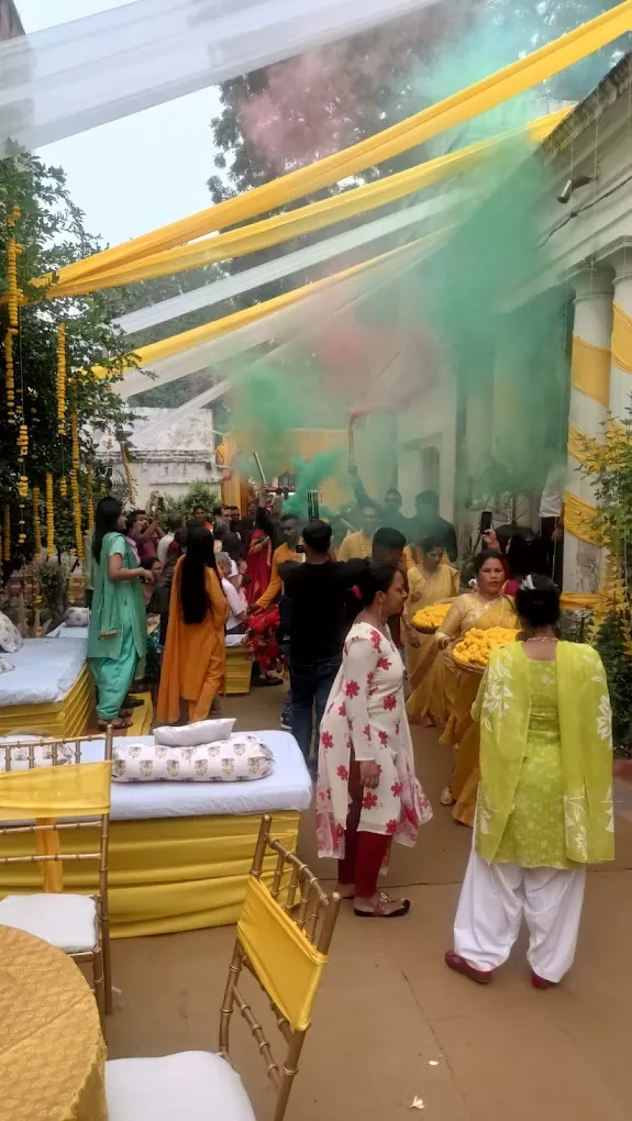 Incredible Catering Service - 2