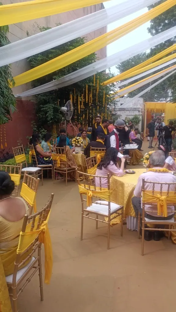 Incredible Catering Service - 3