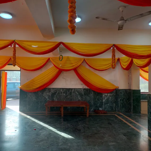 Chawla Decors And Caterers - 3