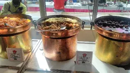 SHIVAM CATERERS AND DECORATORS