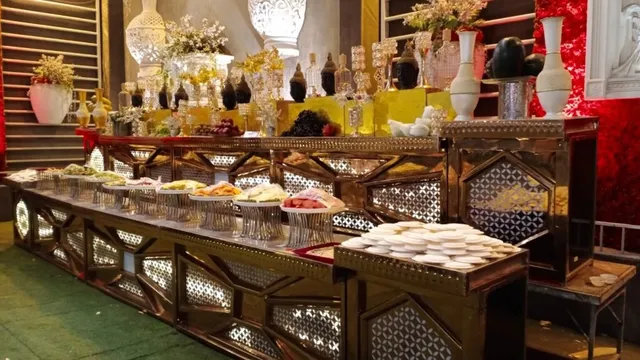 Feastkings Catering & Events - 3