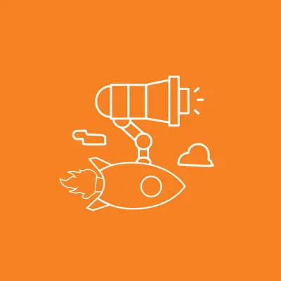 ArtistryAds - Best Digital Marketing Agency in Ahmedabad, India