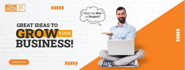 ArtistryAds - Best Digital Marketing Agency in Ahmedabad, India - 2