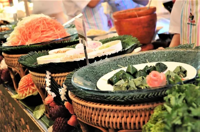 Shree Radhe Caterers - 5