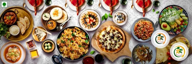 Riti Rewaz Caterers | Wedding Catering in Ahmedabad, Corporate Catering, marriage catering in Ahmedabad - 6