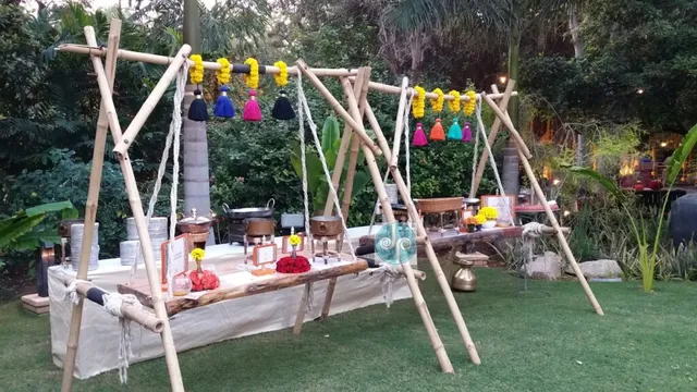 Jaival Parikh-Gourmet Foods - 3