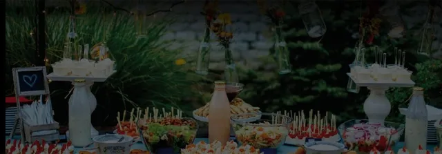 Vinayak Caterers Ahmedabad - 5