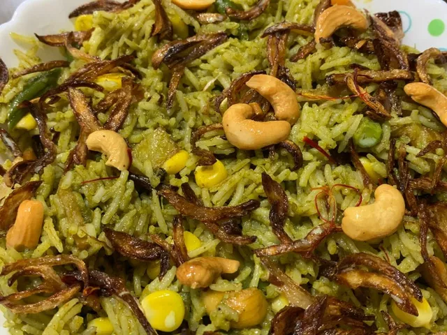 Vinayak Caterers Ahmedabad - 6