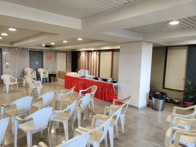 Shree Ram Caterers - 4