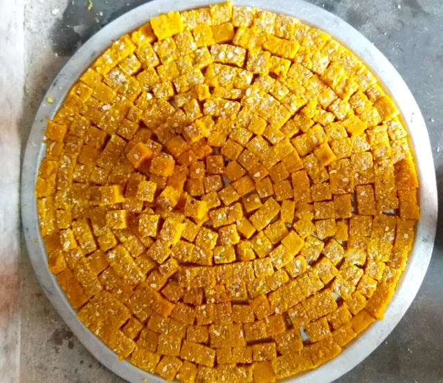 Shree Ram Caterers - 5