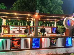 SHREENATHAJI CATERERS - The Best Caterers In Ahmedabad - 4