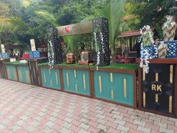 SHREENATHAJI CATERERS - The Best Caterers In Ahmedabad - 5