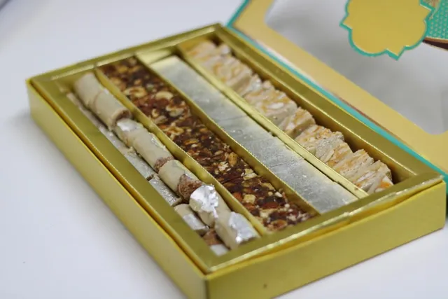 Janki Caterers - Best Catering service | Wedding caterers - 4