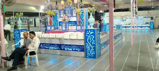 Janki Caterers - Best Catering service | Wedding caterers - 6