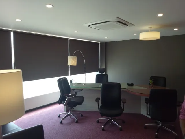 Mann & Salwa Caterers - 3