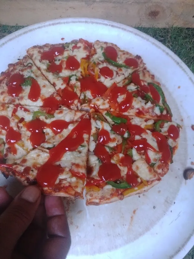 Shubham caterers - 3