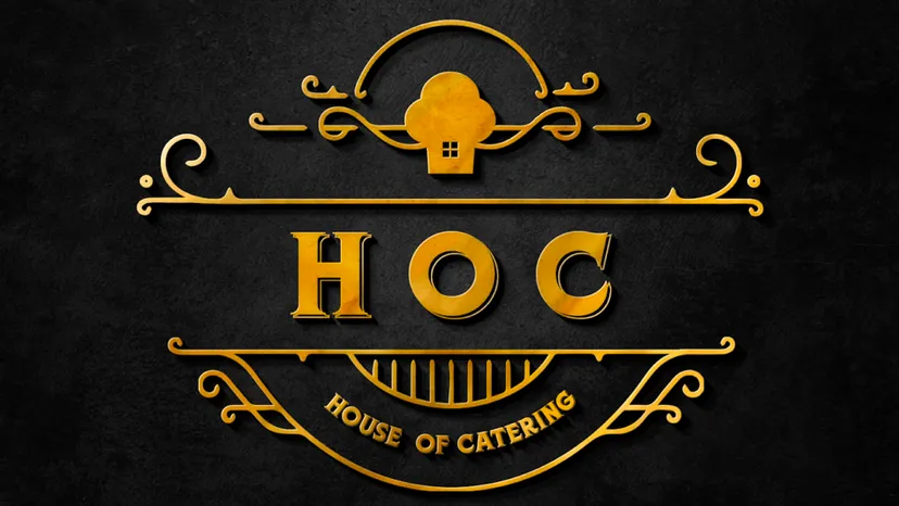 House of Catering