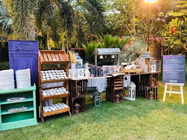 House of Catering - 4