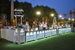 R Govind Caterers - 3