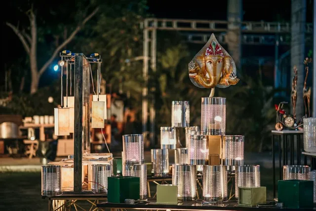 R Govind Caterers - 4