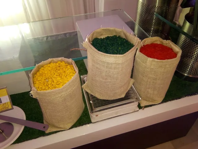 R Govind Caterers - 5