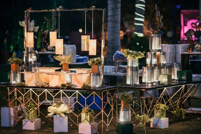 R Govind Caterers - 6