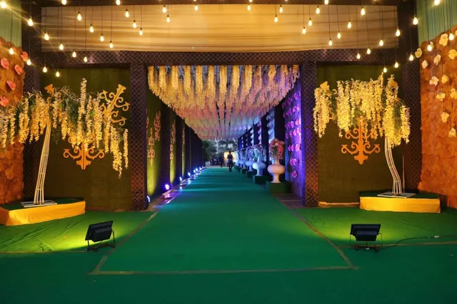 SKYZ EVENTS - 5