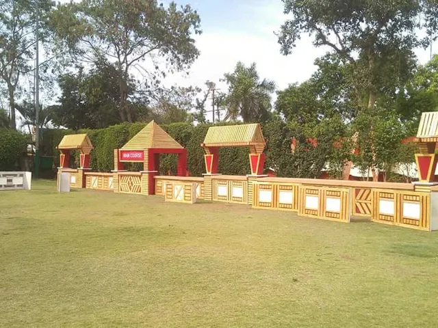 pokhraj caterers - 5