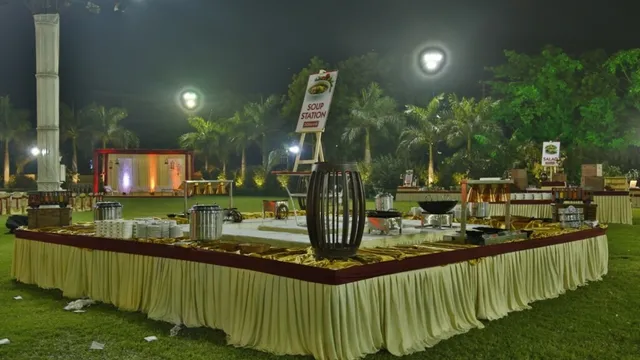Somani Caterers - 6