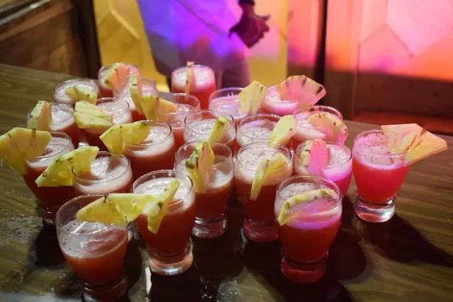 Chaitanya Caterers - 5