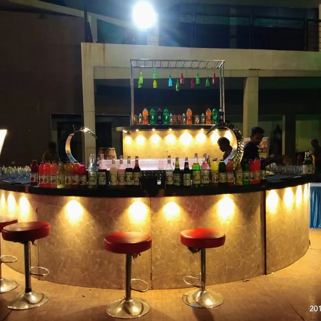 Chaitanya Caterers - 6