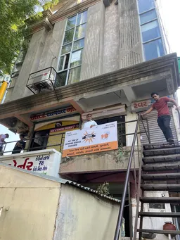 HAPPY CATERING - Best Catering Service in Ahmedabad - 2