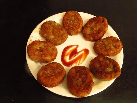 EAT FRESH FOOD SOLUTIONS - 2