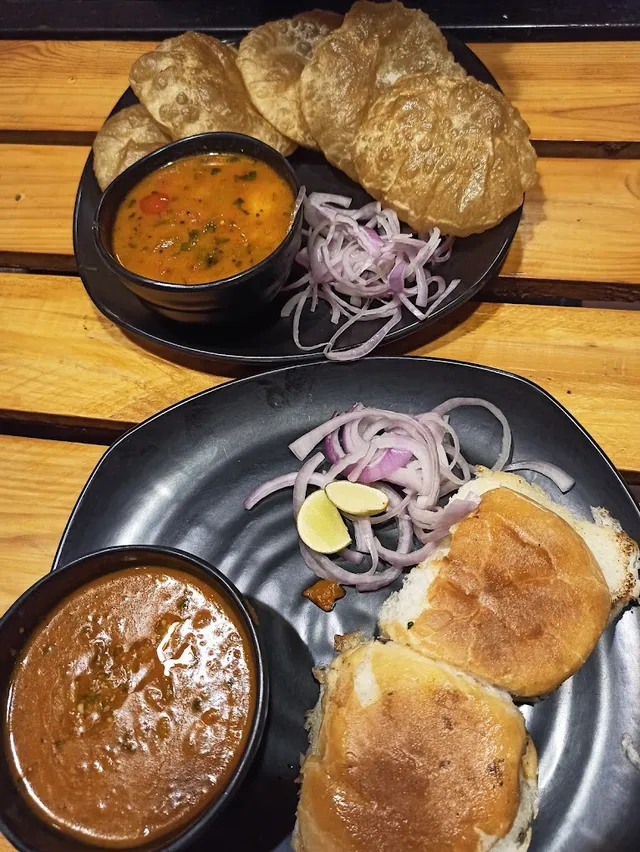 108 The Healthy Food - 3